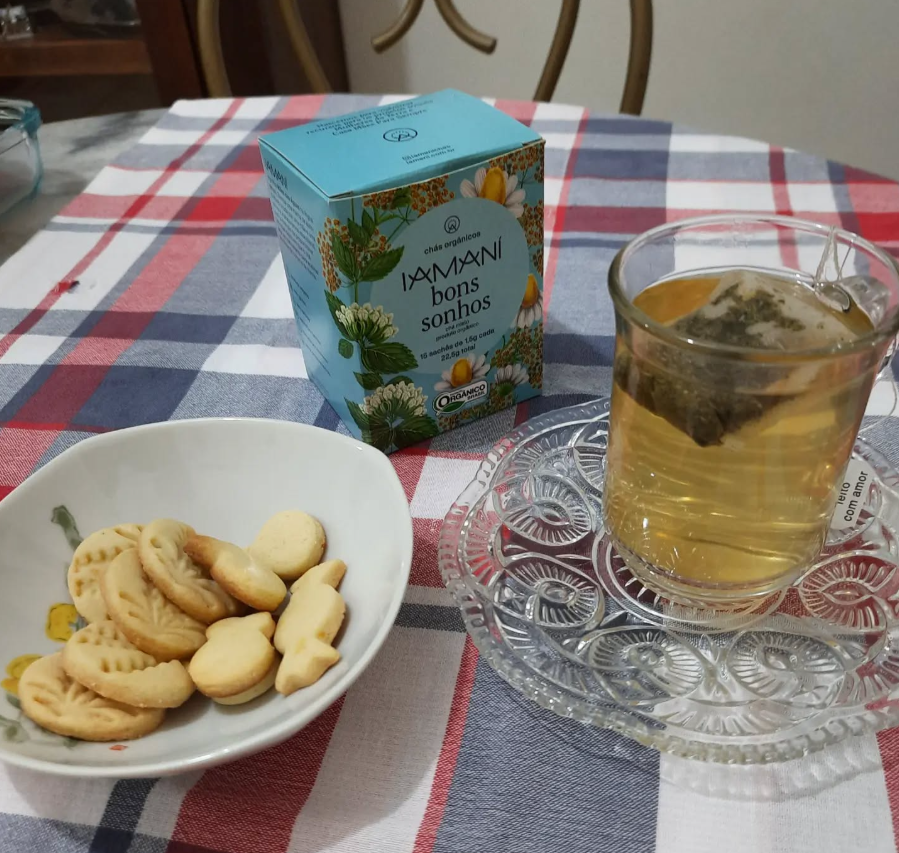 FeitoComAmorMaria