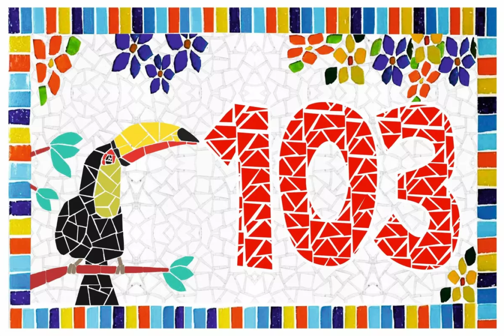 Mosaico2